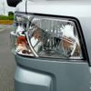 daihatsu hijet-van 2023 CFJ1151276 image 21