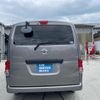 nissan nv200-vanette-van 2019 quick_quick_VM20_VM20-134440 image 6