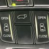 toyota alphard 2020 CFJ1713933 image 6