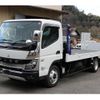 mitsubishi-fuso canter 2024 quick_quick_2PG-FEB80_602854 image 1