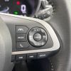 daihatsu rocky 2022 CFJ1711820 image 6