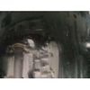 honda stepwagon 2016 CFJ1846511 image 12