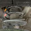 toyota harrier 2013 -TOYOTA--Harrier DBA-ZSU65W--ZSU65-0001433---TOYOTA--Harrier DBA-ZSU65W--ZSU65-0001433- image 20