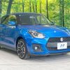 suzuki swift 2023 -SUZUKI--Swift 4BA-ZC33S--ZC33S-509761---SUZUKI--Swift 4BA-ZC33S--ZC33S-509761- image 16