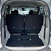 toyota sienta 2017 -TOYOTA--Sienta DBA-NCP175G--NCP175-7015515---TOYOTA--Sienta DBA-NCP175G--NCP175-7015515- image 14