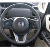 honda n-box 2018 -HONDA--N BOX DBA-JF3--JF3-1168552---HONDA--N BOX DBA-JF3--JF3-1168552- image 17