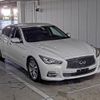 nissan skyline 2014 CFJ0735260 image 1
