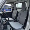 suzuki carry-truck 2025 quick_quick_3BD-DA16T_DA16T-870723 image 15