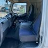 mitsubishi-fuso fighter 2017 CFJ1435075 image 34