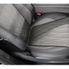 mercedes-benz amg 2024 CFJ1597360 image 7