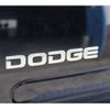 dodge durango 2001 -CHRYSLER--Dodge Durango ﾌﾒｲ--1F630970---CHRYSLER--Dodge Durango ﾌﾒｲ--1F630970- image 22