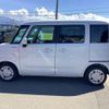 suzuki spacia 2020 CFJ1701986 image 8