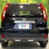 nissan x-trail 2011 -NISSAN--X-Trail DBA-NT31--NT31-216235---NISSAN--X-Trail DBA-NT31--NT31-216235- image 17