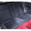 honda civic 1999 CFJ1750456 image 48