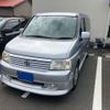 honda stepwagon 2002 -HONDA--Stepwgn LA-RF3--RF3-1210394---HONDA--Stepwgn LA-RF3--RF3-1210394- image 1