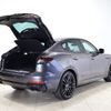 maserati levante 2021 CFJ1629069 image 29