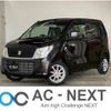 suzuki wagon-r 2015 -SUZUKI--Wagon R DBA-MH34S--MH34S-419379---SUZUKI--Wagon R DBA-MH34S--MH34S-419379- image 1