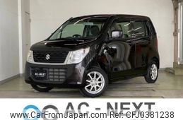 suzuki wagon-r 2015 -SUZUKI--Wagon R DBA-MH34S--MH34S-419379---SUZUKI--Wagon R DBA-MH34S--MH34S-419379-