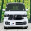 honda n-box 2023 CFJ1657999 image 14
