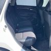 honda fit 2015 CFJ1704165 image 22