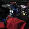 nissan silvia 1995 AUTOSERVER_1J_3816_62 image 3