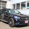 mercedes-benz amg 2018 -MERCEDES-BENZ 【名変中 】--AMG 253964--2F374688---MERCEDES-BENZ 【名変中 】--AMG 253964--2F374688- image 17