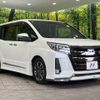 toyota noah 2019 -TOYOTA--Noah DBA-ZRR85W--ZRR85-0117829---TOYOTA--Noah DBA-ZRR85W--ZRR85-0117829- image 18
