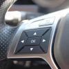 mercedes-benz e-class-station-wagon 2014 quick_quick_212236C_WDD2122362B035185 image 19