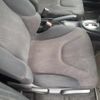honda fit 2008 -HONDA--Fit GE8-1018090---HONDA--Fit GE8-1018090- image 9