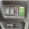 honda odyssey 2021 -HONDA--Odyssey 6BA-RC1--RC1-1402615---HONDA--Odyssey 6BA-RC1--RC1-1402615- image 7