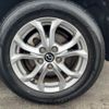 mazda cx-3 2016 -MAZDA--CX-3 LDA-DK5FW--DK5FW-128181---MAZDA--CX-3 LDA-DK5FW--DK5FW-128181- image 27