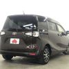 toyota sienta 2016 504928-922530 image 2