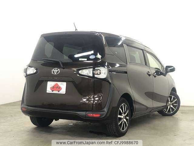 toyota sienta 2016 504928-922530 image 2