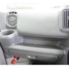 suzuki every 2015 -SUZUKI--Every DA17V--150954---SUZUKI--Every DA17V--150954- image 12