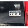 dodge durango 2009 -CHRYSLER 【豊橋 301】--Dodge Durango ﾌﾒｲ--ﾌﾒｲ-518115---CHRYSLER 【豊橋 301】--Dodge Durango ﾌﾒｲ--ﾌﾒｲ-518115- image 30