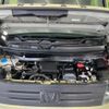 honda n-van-style 2022 CFJ1708821 image 19