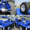 hino dutro 2014 CFJ1586522 image 13