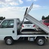 honda acty-truck 1991 Mitsuicoltd_HDAD1045698R0111 image 5