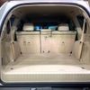 toyota land-cruiser-prado 2023 CFJ1611658 image 11
