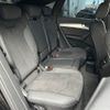 audi q5 2022 CFJ1819510 image 5