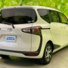 toyota sienta 2019 quick_quick_DBA-NSP170G_NSP170-7209537 image 3