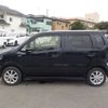 suzuki wagon-r 2017 -SUZUKI--Wagon R DAA-MH55S--MH55S-149151---SUZUKI--Wagon R DAA-MH55S--MH55S-149151- image 44