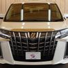 toyota alphard 2018 quick_quick_DBA-AGH30W_AGH30-0192892 image 12