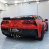 chevrolet corvette 2015 GOO_JP_700957168630250615001 image 11