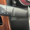 toyota tank 2018 CFJ1708882 image 11