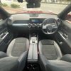 mercedes-benz glb-class 2022 quick_quick_247613M_W1N2476132W245492 image 10