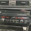 bmw 5-series 2015 quick_quick_DBA-XG20_X0D789894 image 18