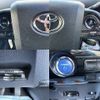 toyota prius 2019 -TOYOTA--Prius DAA-ZVW51--ZVW51-6091316---TOYOTA--Prius DAA-ZVW51--ZVW51-6091316- image 8