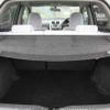 toyota auris 2007 CFJ1749347 image 17