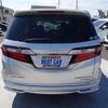 honda odyssey 2018 CFJ1711612 image 7